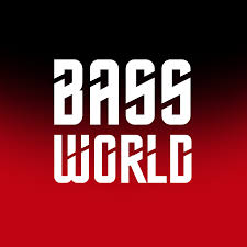 Bassworld